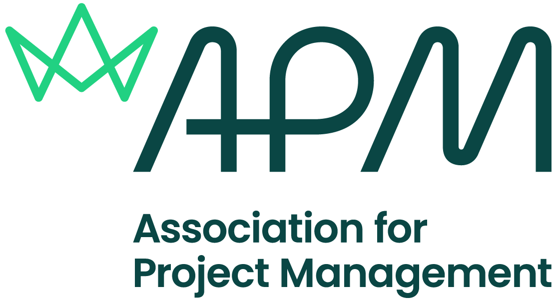APM
