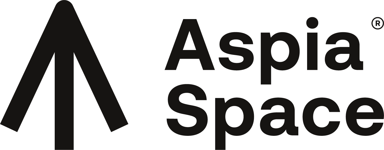 Aspia Space