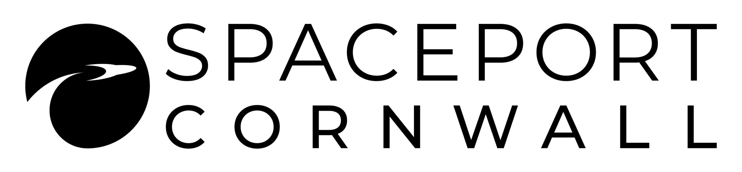 Spaceport Cornwall