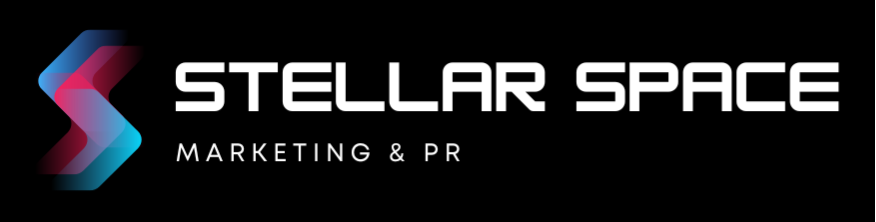 Stellar Space