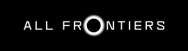 All Frontiers