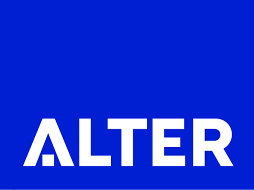 Alter Technology
