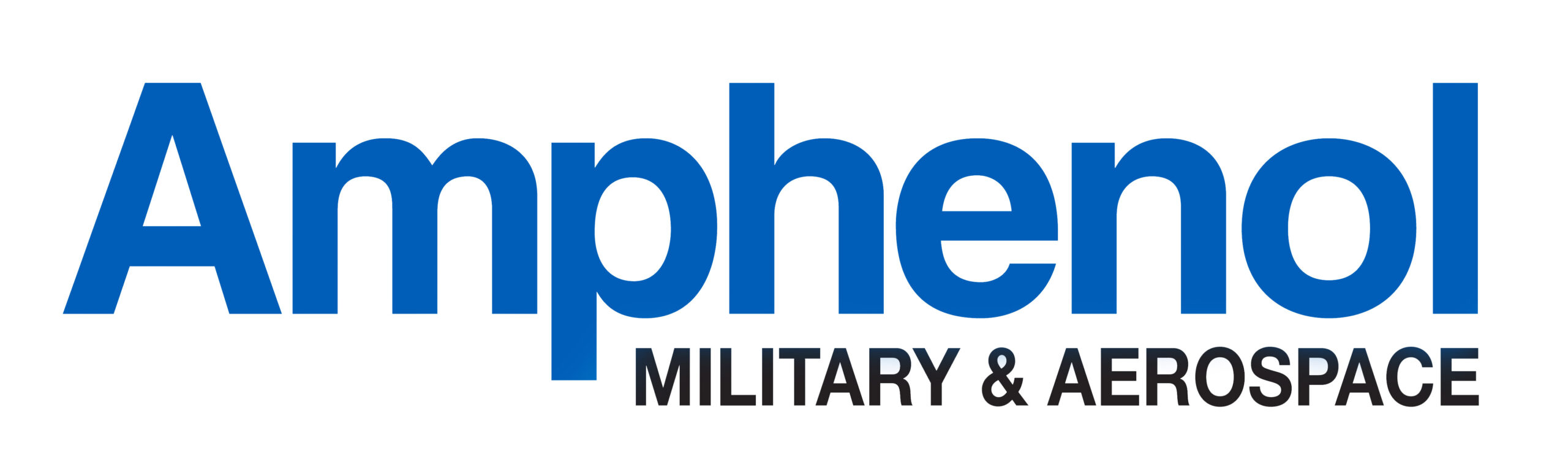 Amphenol Ltd
