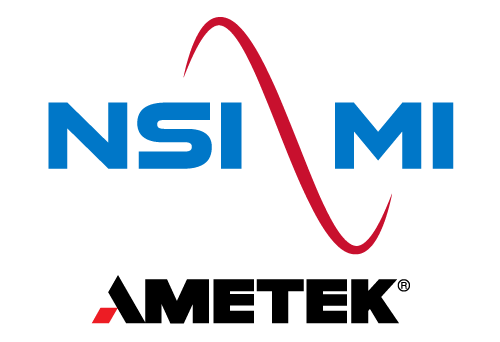 NSI-MI Technologies