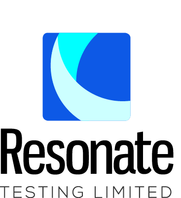 Resonate Testing Limited