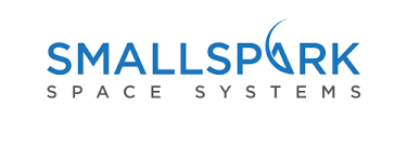 SmallSpark Space Systems