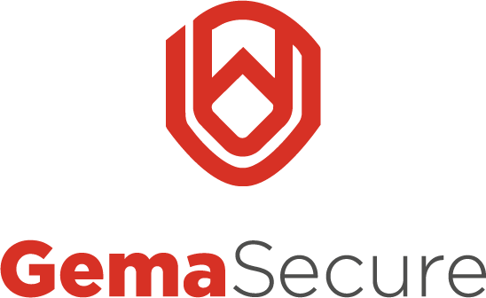 GemaSecure Ltd