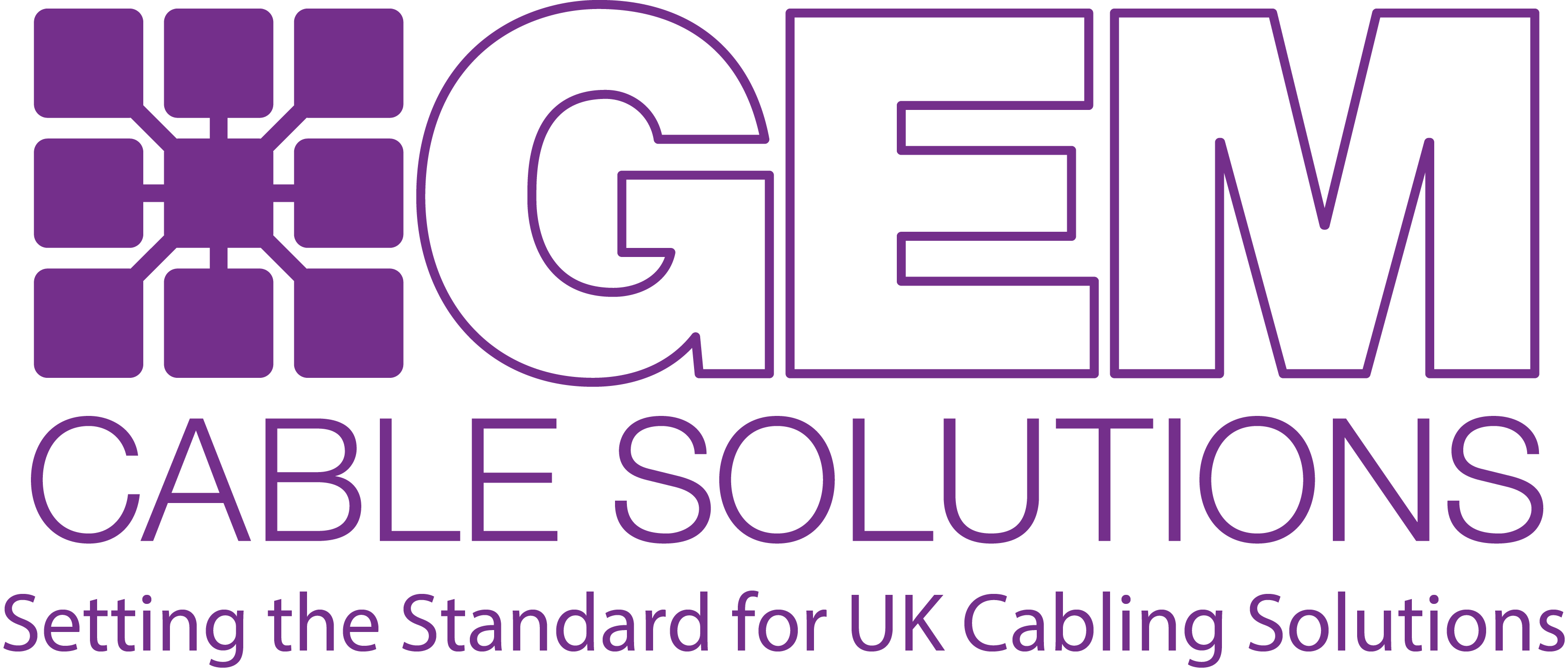 Gem Cable Solutions