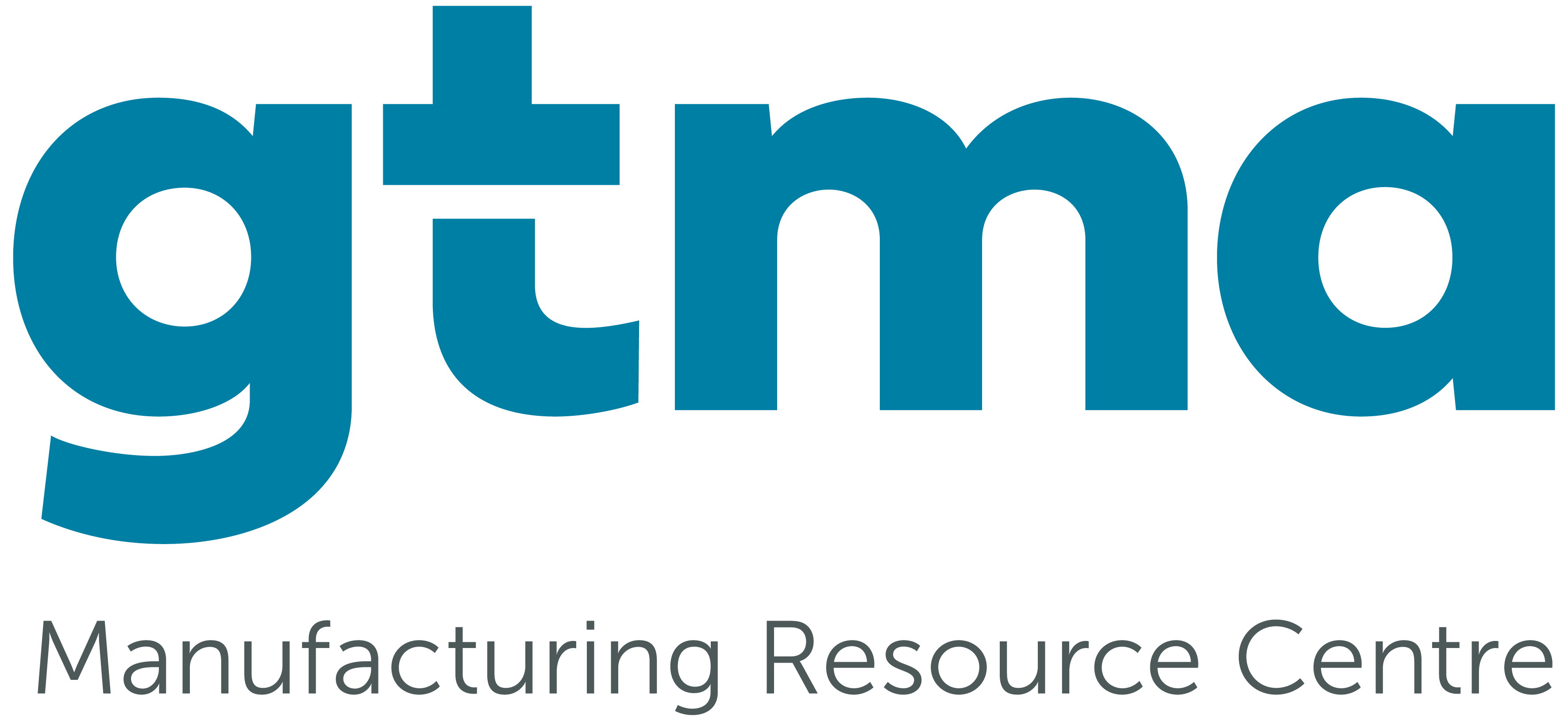 GTMA