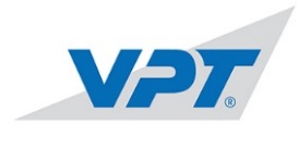 VPT, Inc