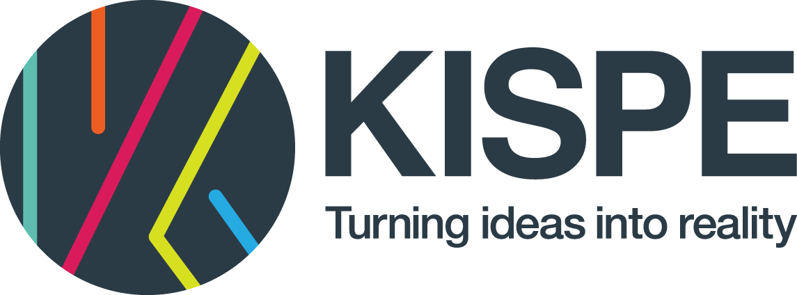 KISPE