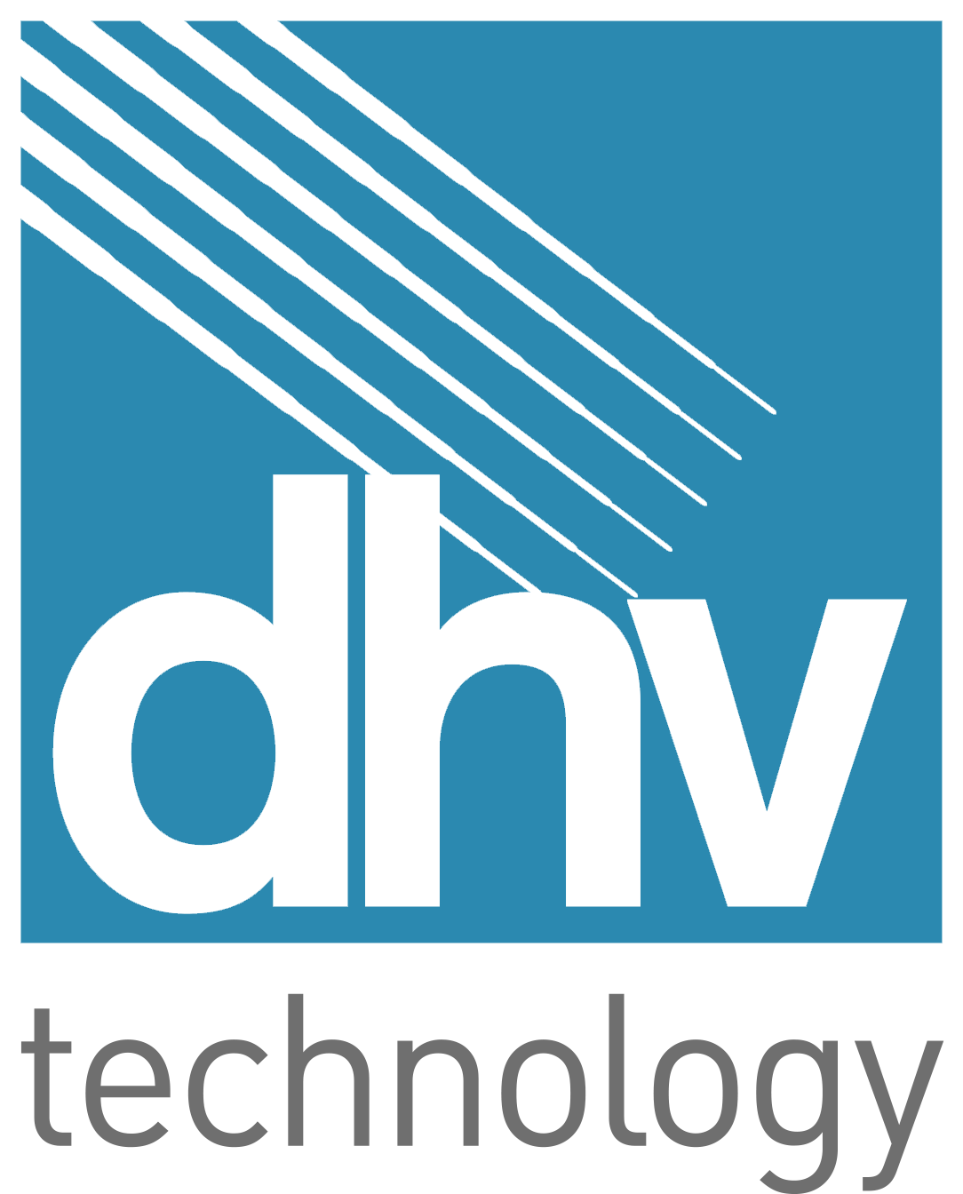 DHV Technology