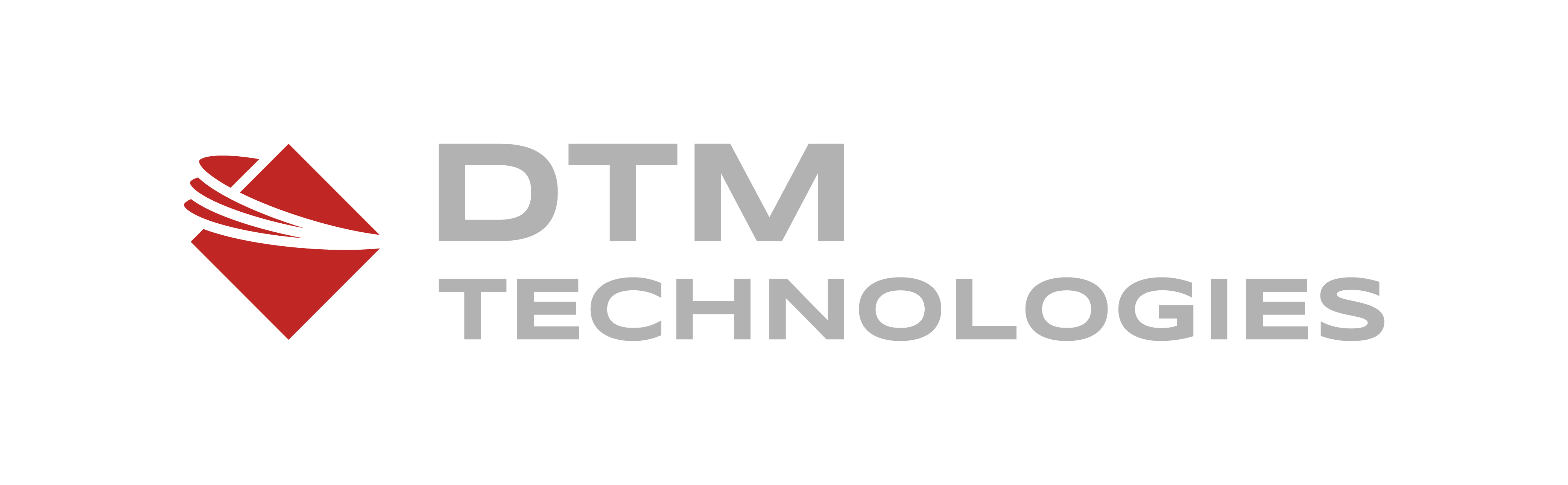 DTM Srl