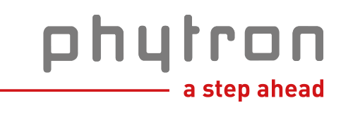 Phytron