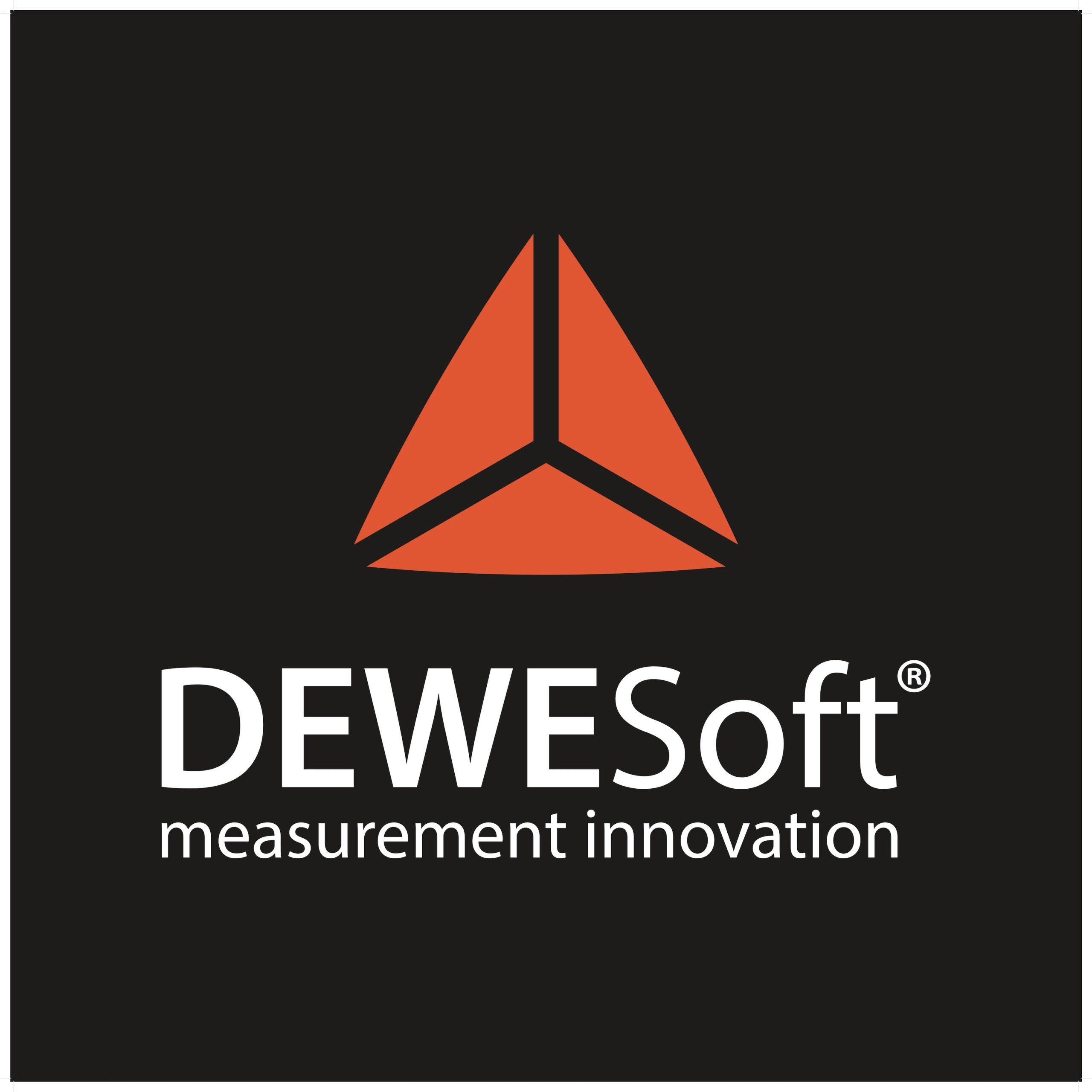 DEWESoft