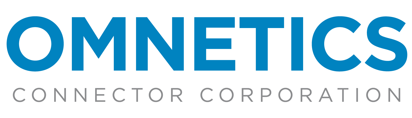 Omnetics Connector Corporation