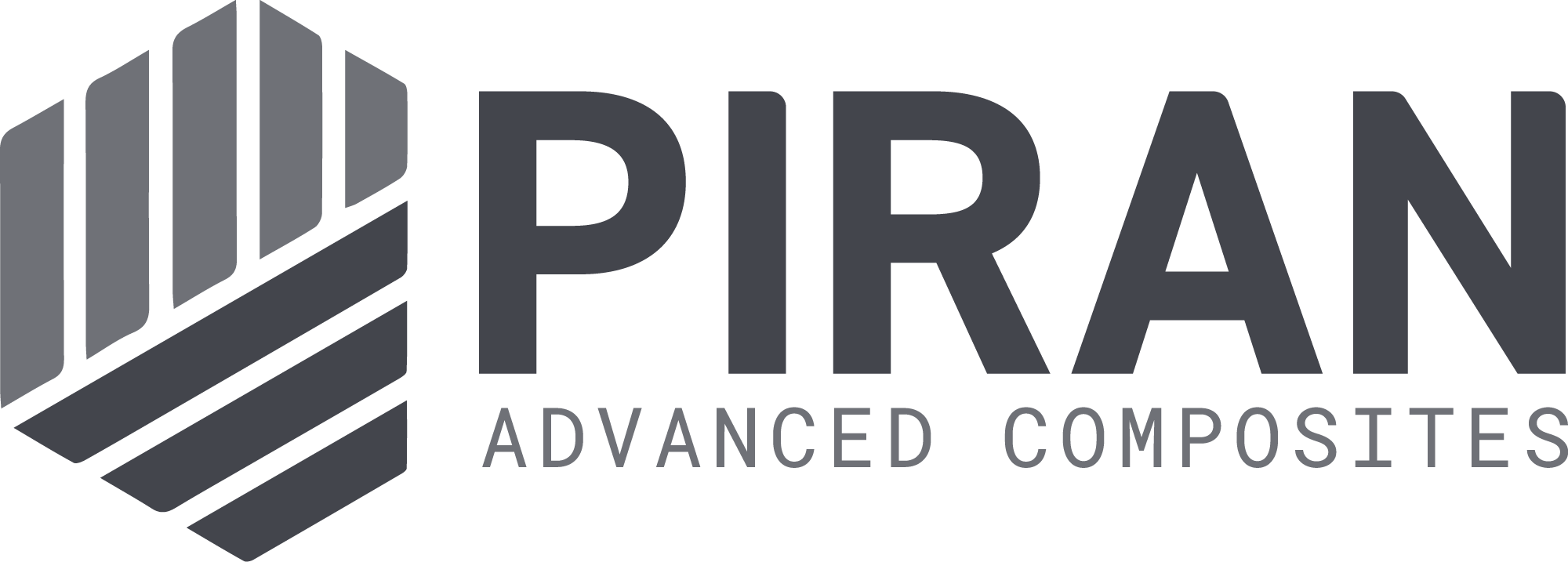 Piran Advanced Composites