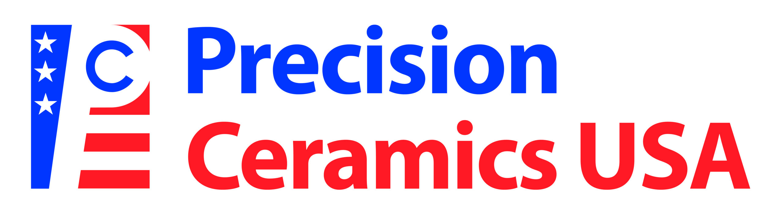 Precision Ceramics