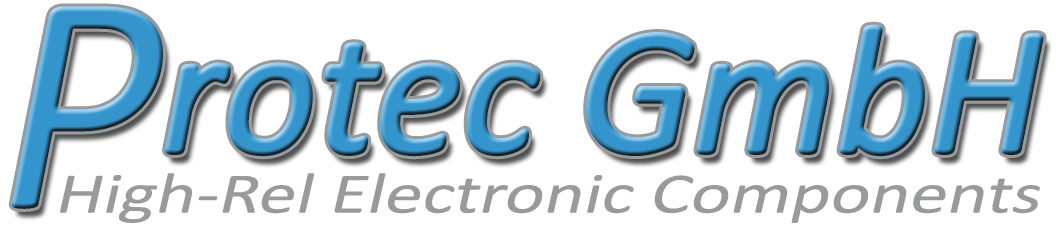Protec GmbH