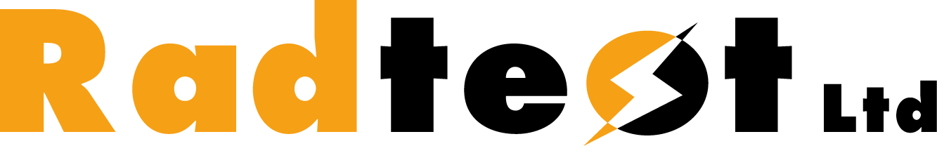 Radtest Ltd