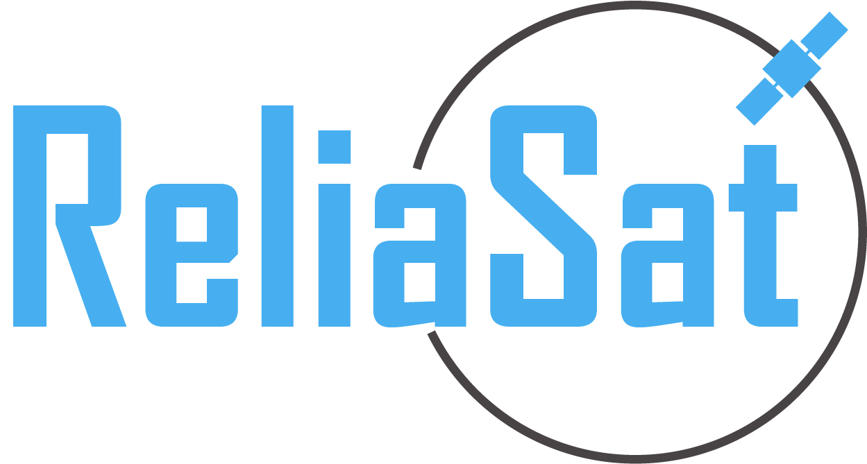 Reliasat