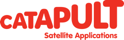 Catapult SA