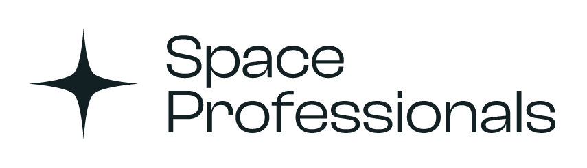 Space Professionals