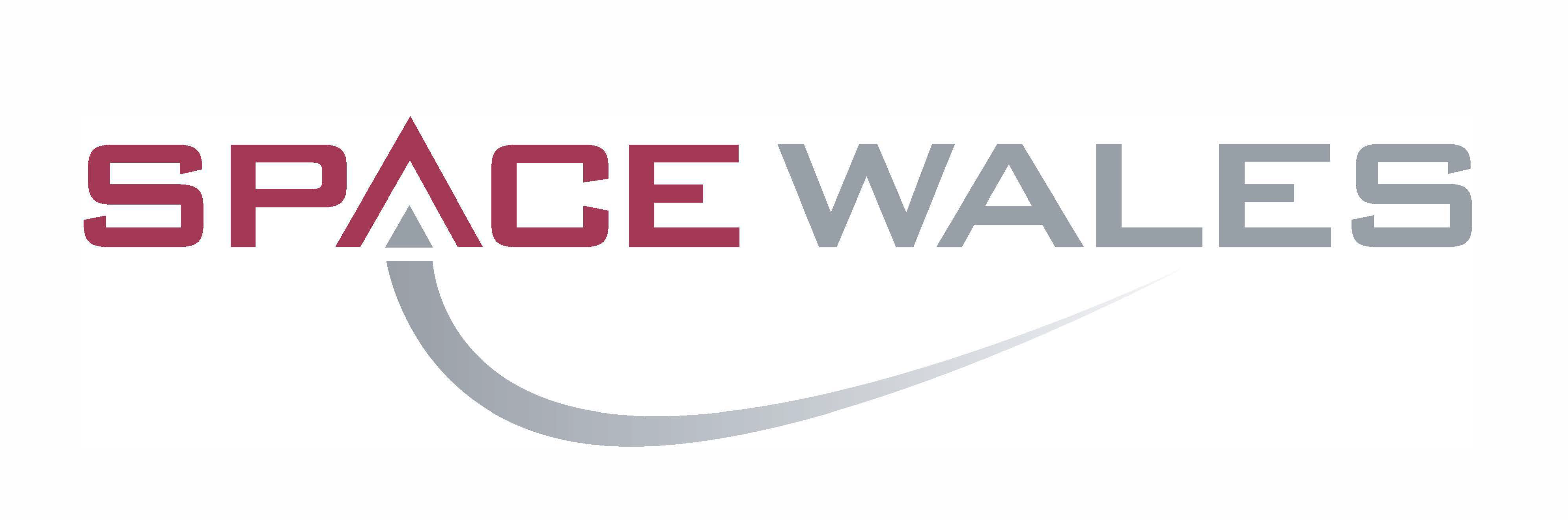 SPACE WALES
