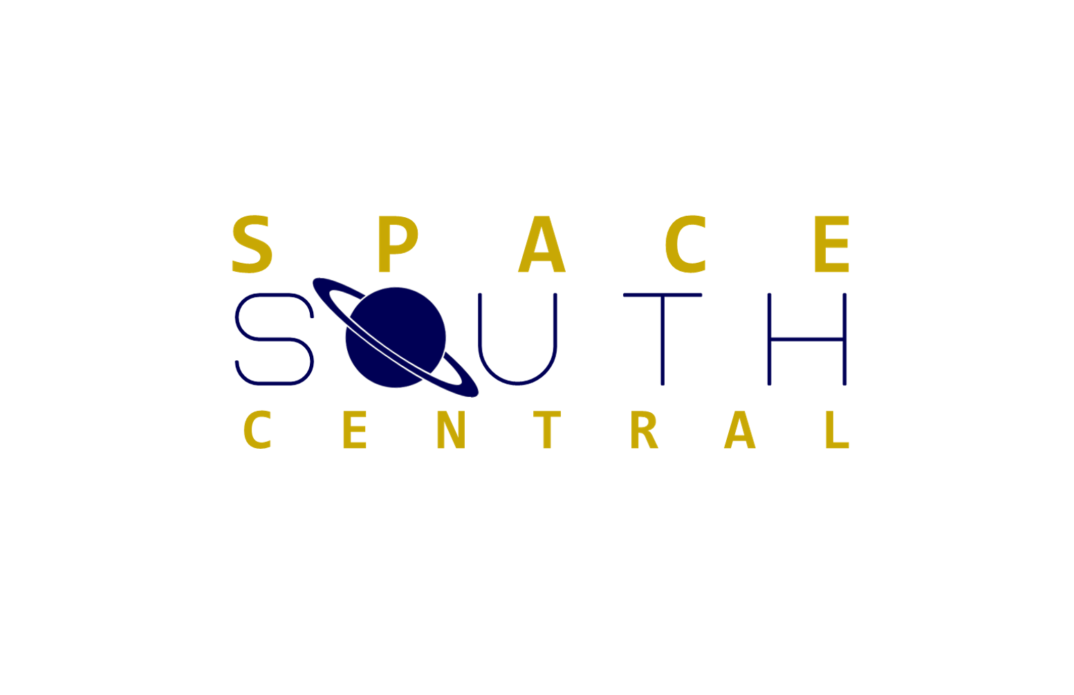 Space South Central