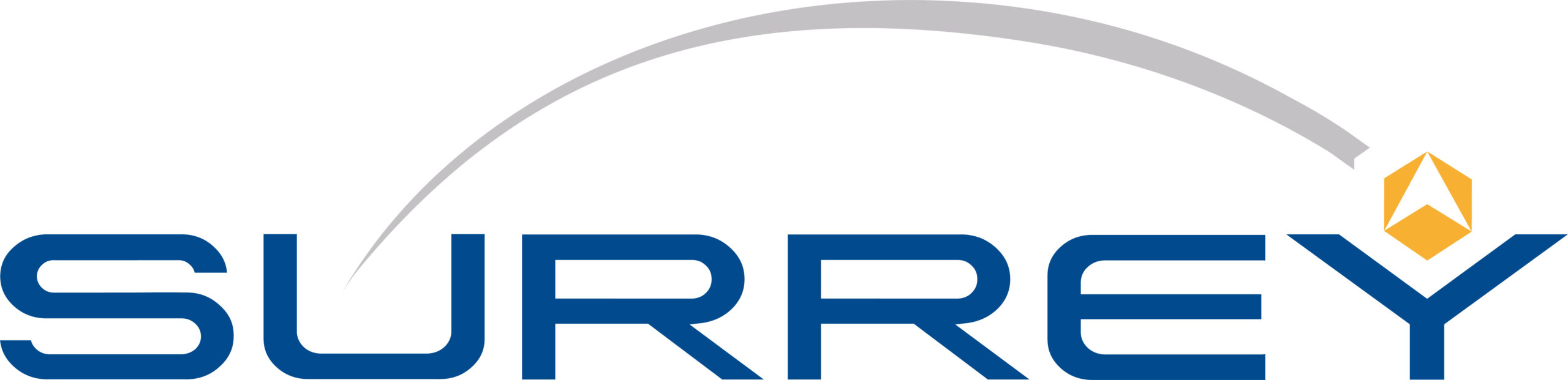 Surrey Satellite Technology Limited