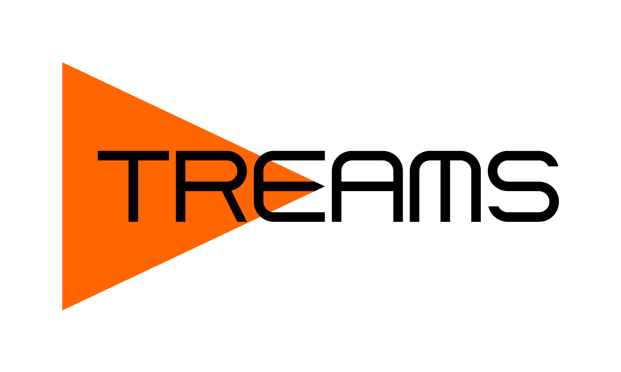 TREAMS GmbH