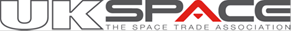 UKspace
