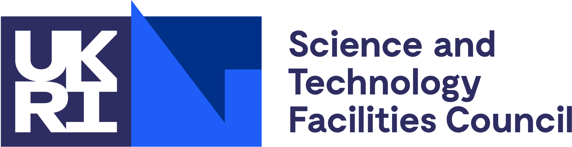Science Technology Facilities Council (STFC)