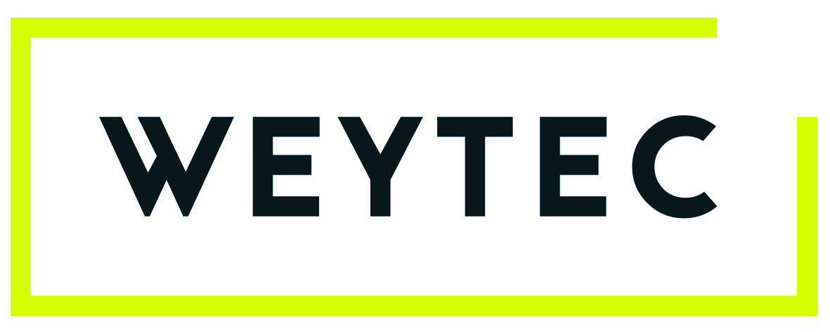 Wey Technology