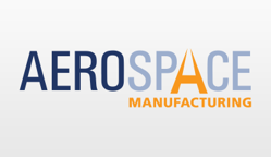 Aerospace Manufacturing