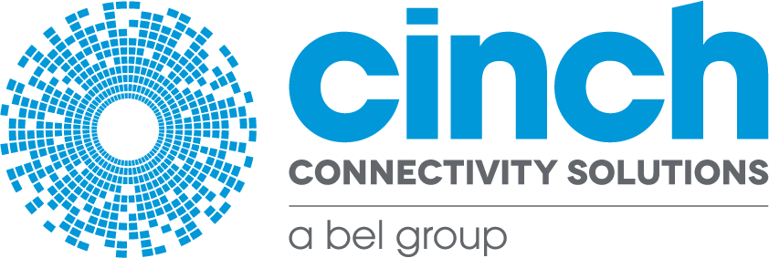 Cinch Connectivity Solutions