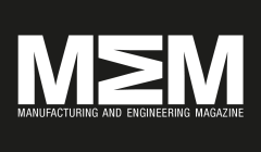 Manufacturing Engineering Magazine (MEM)