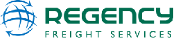 Regency Freight Services