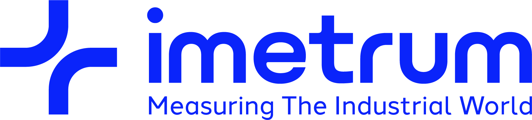 Imetrum