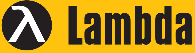 Lambda Photometrics