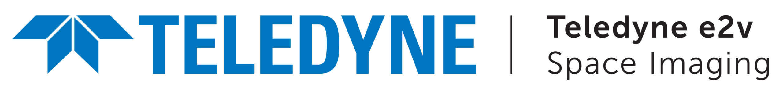 Teledyne