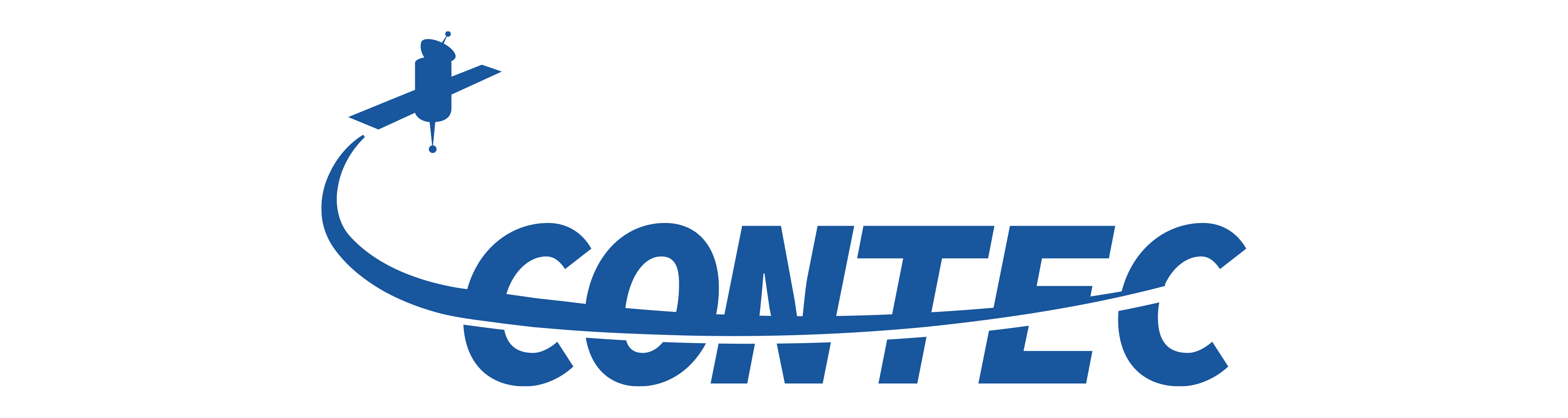 Contec
