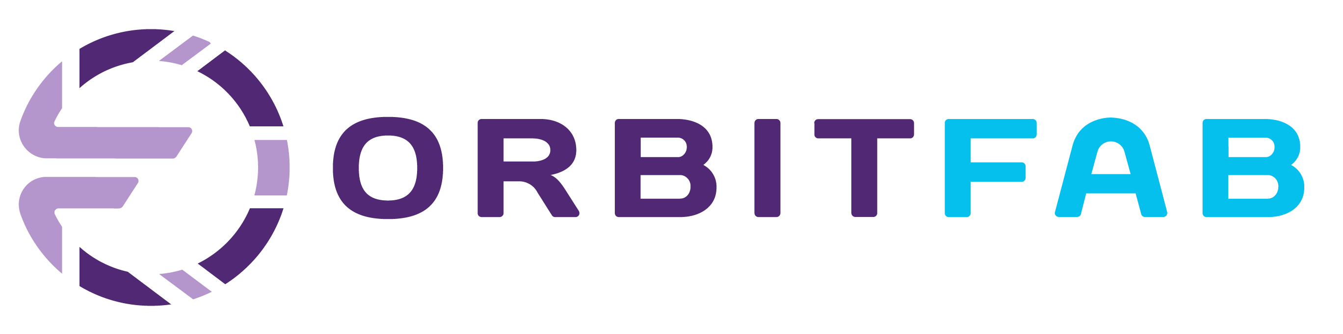 Orbit Fab