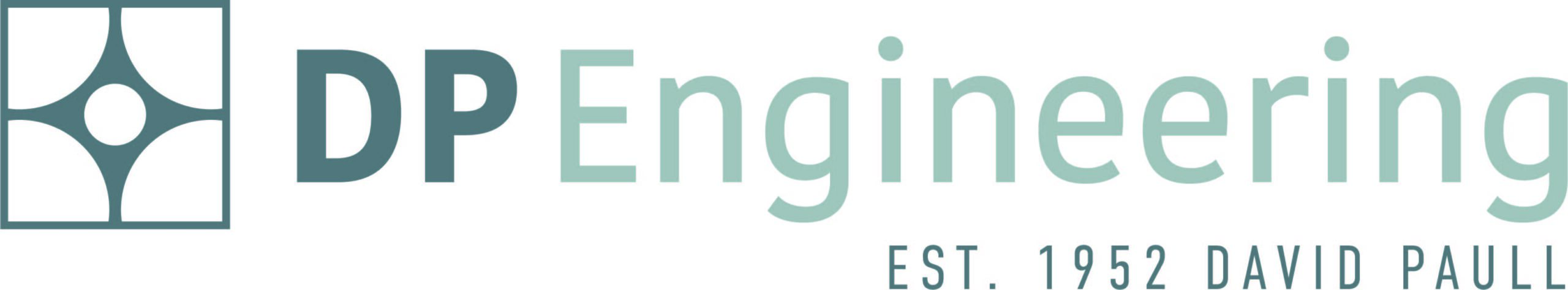 DP Engineering