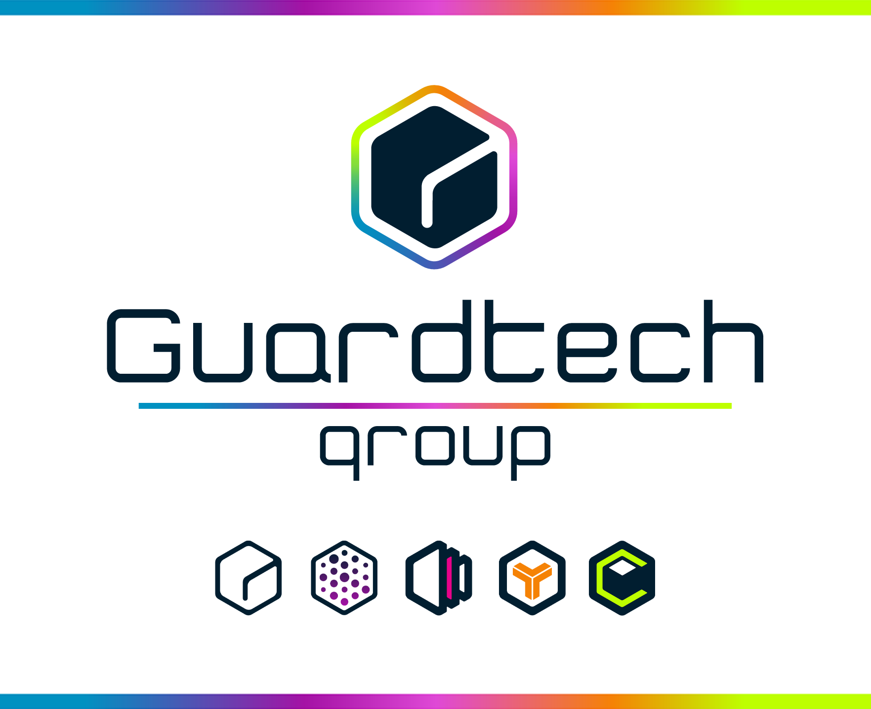 Guardtech