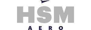 HSM Aero