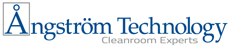 Angstrom Technology Ltd