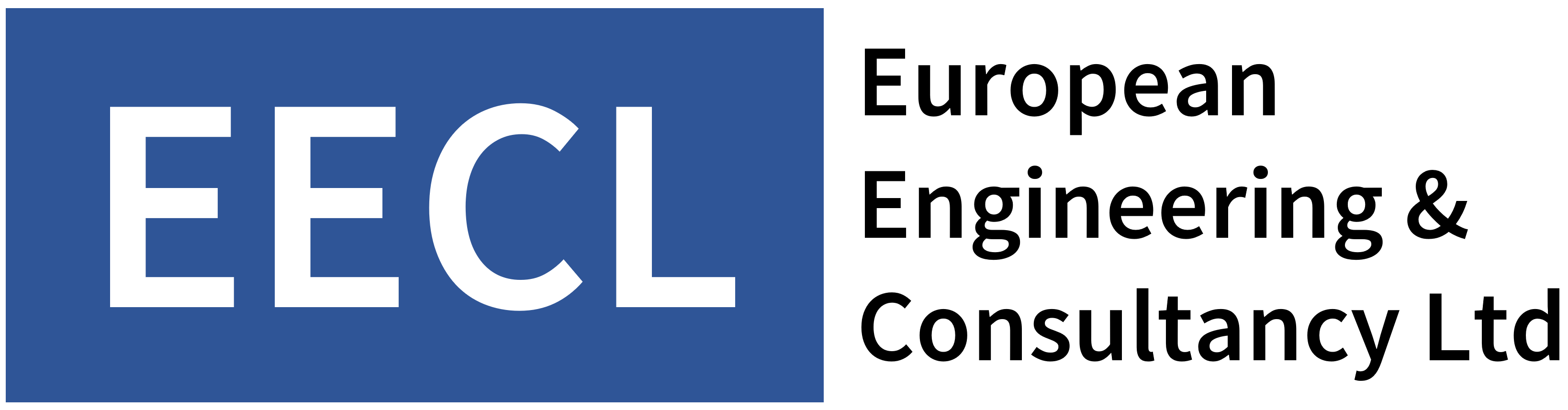 EECL