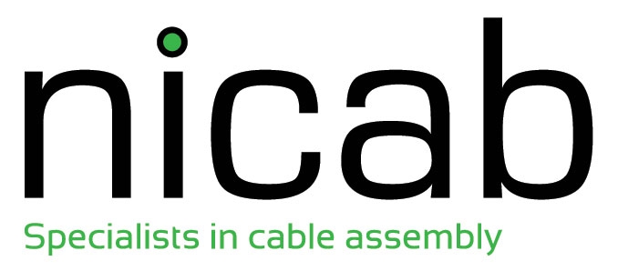 nicab