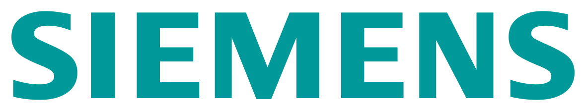 SIEMENS